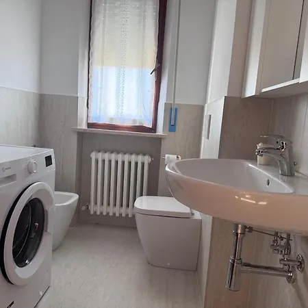 Con Vista Sul Campanile Di Sirolo, Cucina Bagno Ristrutturati, Aria Condizionata Apartman *